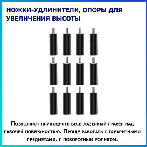 Лазерный станок Creality CR-Laser Falcon 10W Combo 150752670 – купить в Новосибирске | Creality