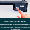 Лазерный станок Creality CR-Laser Falcon 10W Combo 150752670 – купить в Новосибирске | Creality