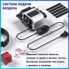 Лазерный станок Creality CR-Laser Falcon 10W Combo 150752670 – купить в Новосибирске | Creality