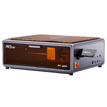 Диодные лазерные станки