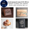 Лазерный гравер LaserPecker LP4 Deluxe Bundle 140756271 – купить с доставкой по Новосибирску | LaserPecker