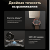 Лазерный станок LaserPecker LX2 20W для гравировки и резки
