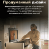 Лазерный станок LaserPecker LX2 20W для гравировки и резки