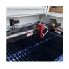 Промышленный лазерный станок CO2 Master-6040 Pro (3-phase / W2)