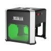 WAINLUX K6 Мини лазерный гравировальный станок WAINLUX K6 Мини лазерный гравировальный станок – купить с доставкой по Казахстану |