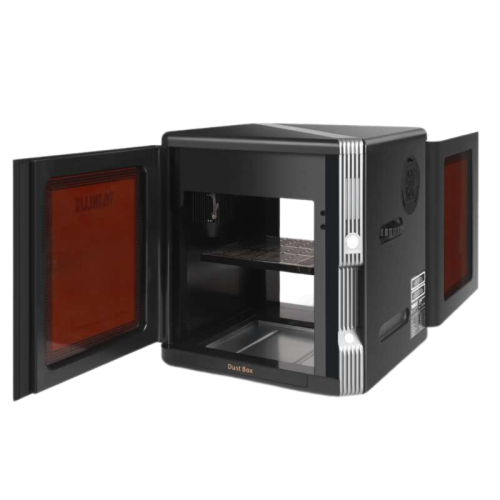 WAINLUX K8 Мини лазерный гравировальный станок WAINLUX K8 Мини лазерный гравировальный станок – купить с доставкой по Казахстану |