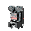 ZFR MS-220 Автоматтық дәнекерлеу машинасы