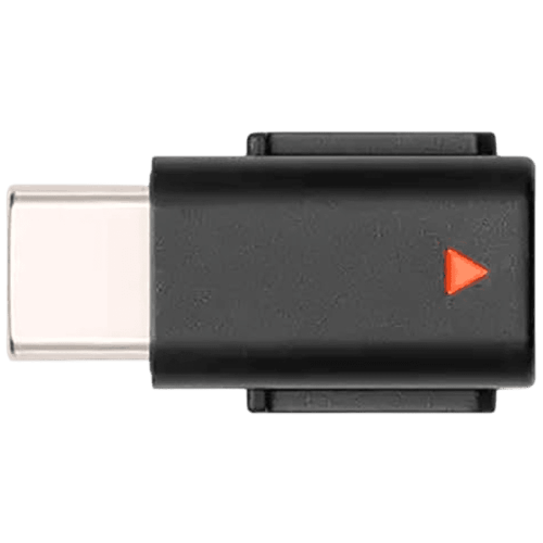 Адаптер DJI Mic MINI (разъем Type-C)