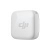 Микрофон DJI Mic Mini белый