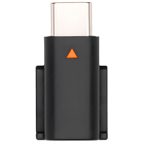 Адаптер DJI Mic 2 compact Type-C