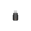Адаптер DJI Mic Mini Mobile Phone Adapter для устройств Lightning