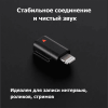 Адаптер DJI Mic Mini Mobile Phone Adapter для устройств Lightning