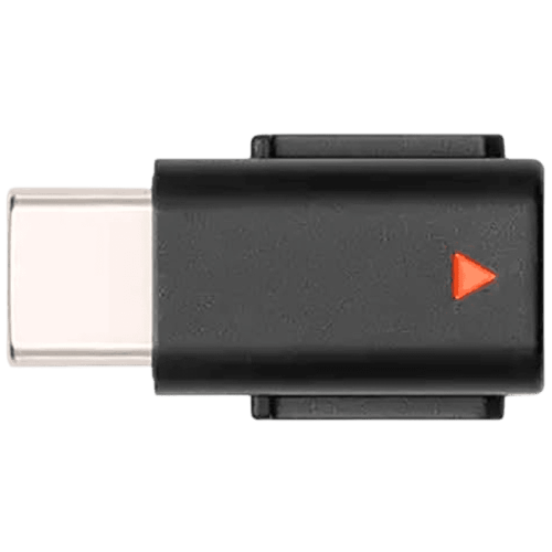 Адаптер DJI Mic MINI (разъем Type-C)