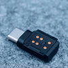 Адаптер DJI Mic MINI с разъемом Type-C