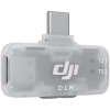 Адаптер DJI Приёмник DJI Mic для беспроводной передачи звука