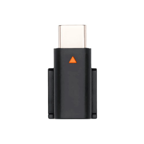 Адаптер DJI Type-C