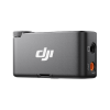 Беспроводной микрофон DJI Mic 2 (2 TX + 1 RX + Charging Case) Беспроводной микрофон DJI Mic 2 (2 TX + 1 RX + Charging Case) – купить с доставкой по Новосибирску | DJI