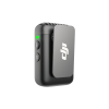 Беспроводной микрофон DJI Mic 2 (2 TX + 1 RX + Charging Case) Беспроводной микрофон DJI Mic 2 (2 TX + 1 RX + Charging Case) – купить с доставкой по Новосибирску | DJI