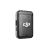 Беспроводной микрофон DJI Mic 2 (2 TX + 1 RX + Charging Case) Беспроводной микрофон DJI Mic 2 (2 TX + 1 RX + Charging Case) – купить с доставкой по Новосибирску | DJI