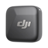 Беспроводной петличный микрофон-передатчик DJI Mic Mini черный Алматы, Казахстан