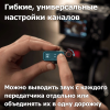 DJI Mic 3 (2 TX + 1 RX + Charging Case) Алматы, Казахстан