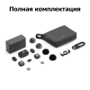 DJI Mic 3 (2 TX + 1 RX + Charging Case) Алматы, Казахстан