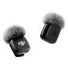 DJI Mic 3 (2 TX + 1 RX + Charging Case) Алматы, Казахстан