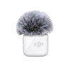 Микрофон DJI Mic Mini белый