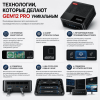 Мини ПК Beelink Mini S13 - максимум возможностей в минимальном формате  – Алматы және Қазақстан бойынша сатып алу |