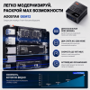 AOOSTAR GEM12 шағын компьютері – нәтижелеріңізге қуат беретін күш 172907404 – Алматы және Қазақстан бойынша сатып алу | AOOSTAR