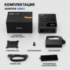 AOOSTAR GEM12 шағын компьютері – нәтижелеріңізге қуат беретін күш 172907404 – Алматы және Қазақстан бойынша сатып алу | AOOSTAR