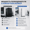 Мини ПК MINISFORUM AtomMan G1 Pro - мощность без компромиссов  – купить в Алматы и по Казахстану | MINISFORUM