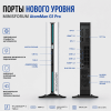 Мини ПК MINISFORUM AtomMan G1 Pro - мощность без компромиссов  – купить в Алматы и по Казахстану | MINISFORUM