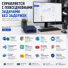 Мини ПК Beelink Mini S13 - максимум возможностей в минимальном формате  – Алматы және Қазақстан бойынша сатып алу |