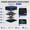 Мини ПК Beelink Mini S13 - максимум возможностей в минимальном формате  – Алматы және Қазақстан бойынша сатып алу |