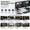 Мини ПК Beelink EQi12 - максимум возможностей 172628706 – купить в Алматы и по Казахстану | Beelink