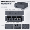 Мини ПК Beelink EQi12 - максимум возможностей 172628706 – купить в Алматы и по Казахстану | Beelink