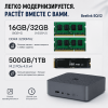 Мини ПК Beelink EQi12 - максимум возможностей 172628706 – купить в Алматы и по Казахстану | Beelink