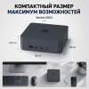 Мини ПК Beelink EQi12 - максимум возможностей 172628706 – купить в Алматы и по Казахстану | Beelink
