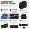 Мини ПК Beelink SER 5 Max - производительность без без компромиссов 172628724 – купить в Алматы и по Казахстану | Beelink