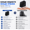 Мини ПК Beelink SER 5 Max - производительность без без компромиссов 172628724 – купить в Алматы и по Казахстану | Beelink