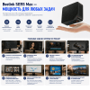 Мини ПК Beelink SER 5 Max - производительность без без компромиссов 172628724 – купить в Алматы и по Казахстану | Beelink