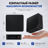 Мини ПК Beelink SER 5 Max - производительность без без компромиссов 172628724 – купить в Алматы и по Казахстану | Beelink