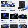 Мини ПК MINISFORUM UM773 Lite - максимум производительности на минимуме места 172633003 – Алматы және Қазақстан бойынша сатып алу | MINISFORUM