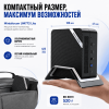 Мини ПК MINISFORUM UM773 Lite - максимум производительности на минимуме места 172633003 – Алматы және Қазақстан бойынша сатып алу | MINISFORUM