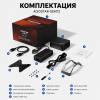 Мини ПК MINISFORUM UM773 Lite - максимум производительности на минимуме места 172633003 – Алматы және Қазақстан бойынша сатып алу | MINISFORUM