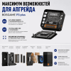 Мини ПК BOSGAME P3 plus - мощное рабочее место 172637039 – купить в Алматы и по Казахстану | BOSGAME