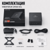 Мини ПК MINISFORUM UM760 Slim - мощное рабочее место 172668610 – купить в Алматы и по Казахстану | MINISFORUM