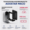 Мини ПК AOOSTAR MACO - все что нужно для больших задач - без лишнего 172884085 – купить в Алматы и по Казахстану | AOOSTAR
