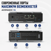Мини ПК ACEMAGIC S1 - максимум производительности в минимальном корпусе 172884105 – купить в Алматы и по Казахстану | ACEMAGIC
